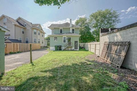 316 E Holly Ave, Pitman, NJ 08071 photo 33