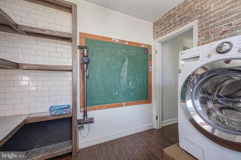 316 E Holly Ave, Pitman, NJ 08071 photo 16