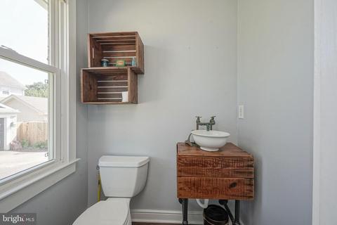 316 E Holly Ave, Pitman, NJ 08071 photo 14