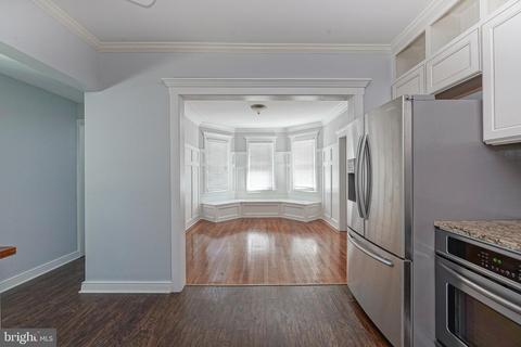316 E Holly Ave, Pitman, NJ 08071 photo 13