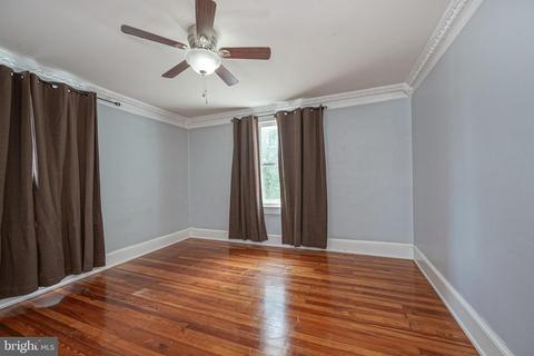 316 E Holly Ave, Pitman, NJ 08071 photo 29