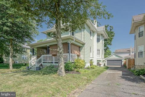 316 E Holly Ave, Pitman, NJ 08071 photo 2