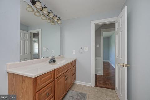 316 E Holly Ave, Pitman, NJ 08071 photo 25