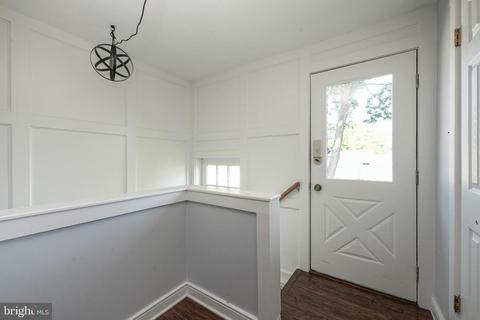 316 E Holly Ave, Pitman, NJ 08071 photo 19