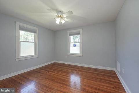 316 E Holly Ave, Pitman, NJ 08071 photo 27