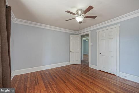316 E Holly Ave, Pitman, NJ 08071 photo 30