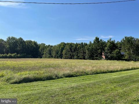 358 Bridgeton Pike, Mullica Hill, NJ 08062