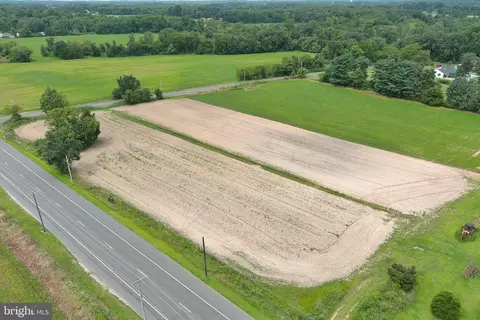 L13 Bridgeton Pike, Sewell, NJ 08080