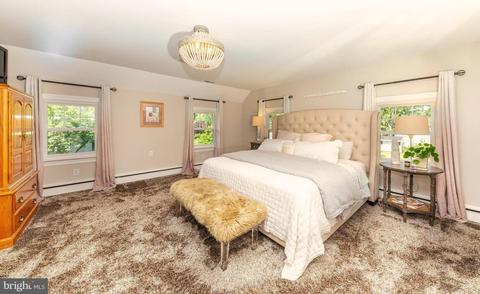 302 Lake Ave, Pitman, NJ 08071 photo 36