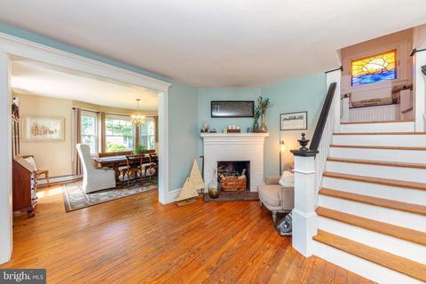 302 Lake Ave, Pitman, NJ 08071 photo 6