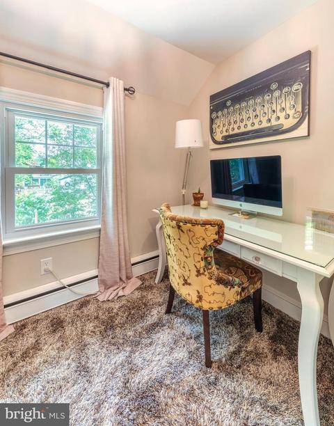 302 Lake Ave, Pitman, NJ 08071 photo 31