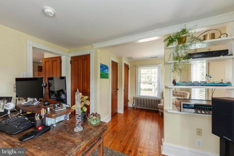 302 Lake Ave, Pitman, NJ 08071 photo 22