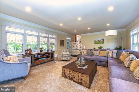 302 Lake Ave, Pitman, NJ 08071 photo 19