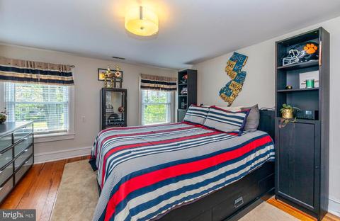 302 Lake Ave, Pitman, NJ 08071 photo 25