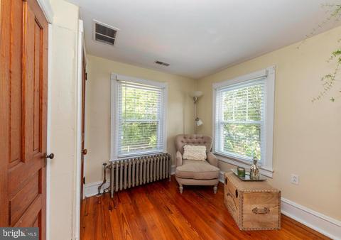 302 Lake Ave, Pitman, NJ 08071 photo 23