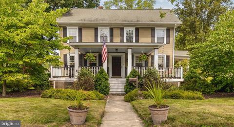 302 Lake Ave, Pitman, NJ 08071 photo 1