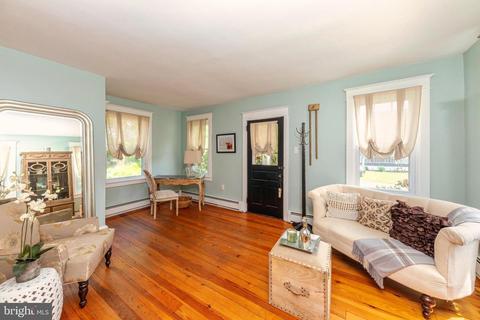 302 Lake Ave, Pitman, NJ 08071 photo 7