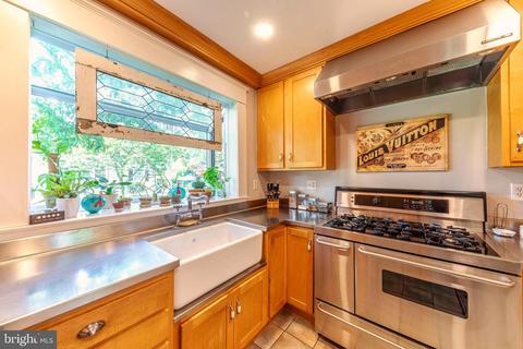 302 Lake Ave, Pitman, NJ 08071 photo 16