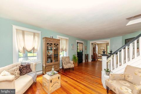 302 Lake Ave, Pitman, NJ 08071 photo 9