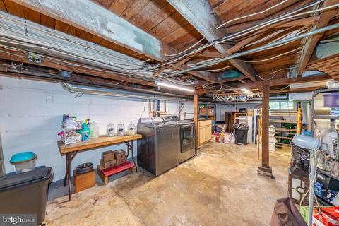 302 Lake Ave, Pitman, NJ 08071 photo 39
