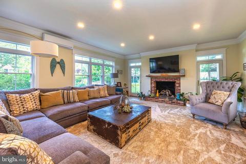 302 Lake Ave, Pitman, NJ 08071 photo 17