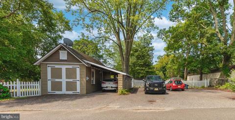 302 Lake Ave, Pitman, NJ 08071 photo 44