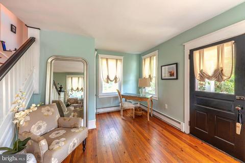 302 Lake Ave, Pitman, NJ 08071 photo 8