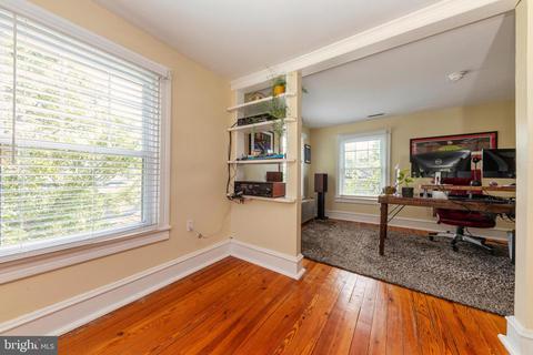 302 Lake Ave, Pitman, NJ 08071 photo 21