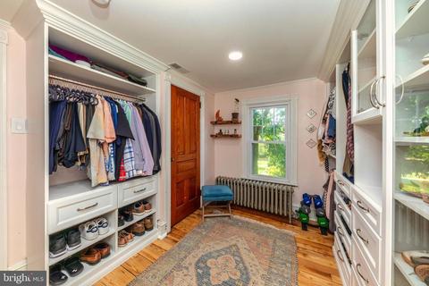 302 Lake Ave, Pitman, NJ 08071 photo 30