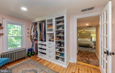 302 Lake Ave, Pitman, NJ 08071 photo 29