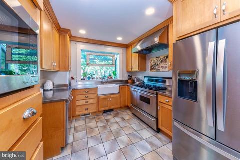 302 Lake Ave, Pitman, NJ 08071 photo 14