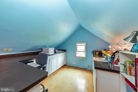302 Lake Ave, Pitman, NJ 08071 photo 37