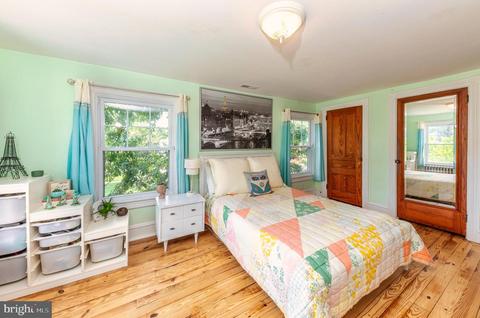 302 Lake Ave, Pitman, NJ 08071 photo 28