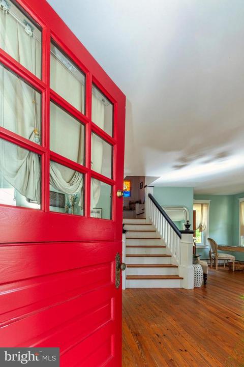 302 Lake Ave, Pitman, NJ 08071 photo 5