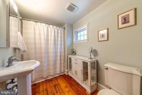 302 Lake Ave, Pitman, NJ 08071 photo 26