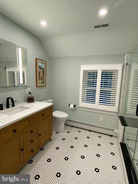 302 Lake Ave, Pitman, NJ 08071 photo 32