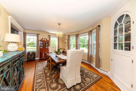 302 Lake Ave, Pitman, NJ 08071 photo 13