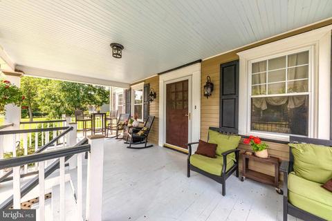 302 Lake Ave, Pitman, NJ 08071 photo 2