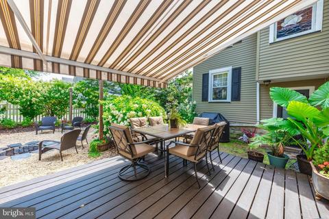302 Lake Ave, Pitman, NJ 08071 photo 40