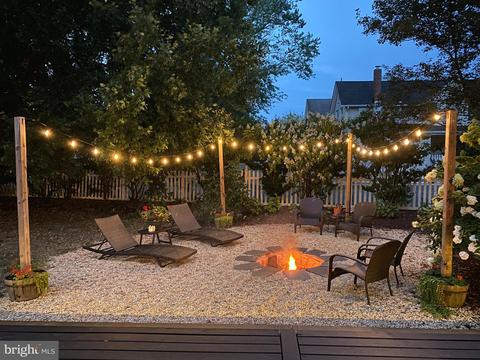 302 Lake Ave, Pitman, NJ 08071 photo 42