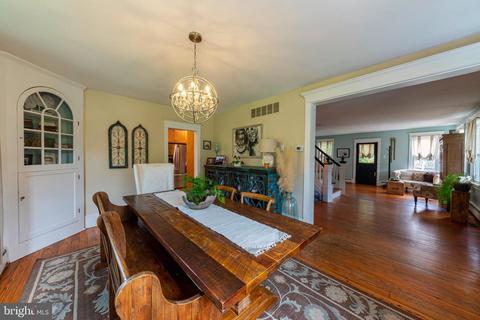 302 Lake Ave, Pitman, NJ 08071 photo 12