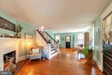 302 Lake Ave, Pitman, NJ 08071 photo 10