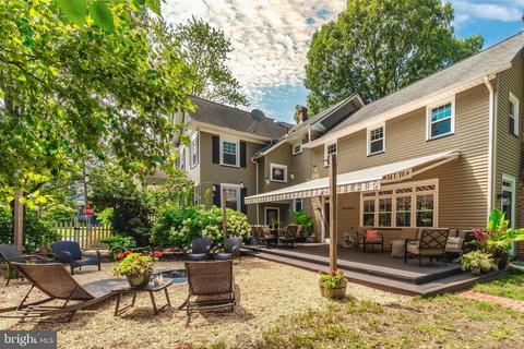 302 Lake Ave, Pitman, NJ 08071 photo 41