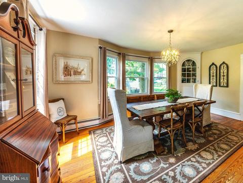 302 Lake Ave, Pitman, NJ 08071 photo 11