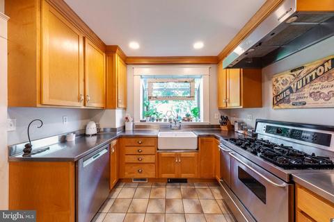 302 Lake Ave, Pitman, NJ 08071 photo 15