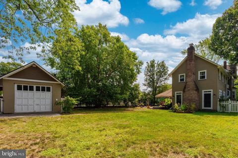 302 Lake Ave, Pitman, NJ 08071 photo 43