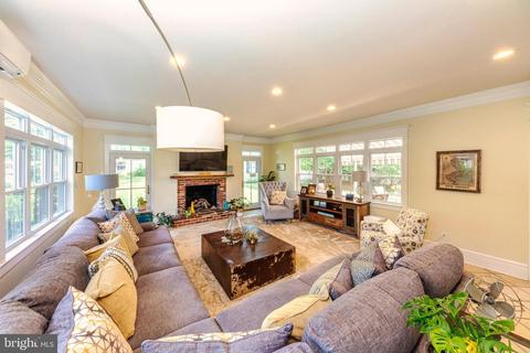 302 Lake Ave, Pitman, NJ 08071 photo 18