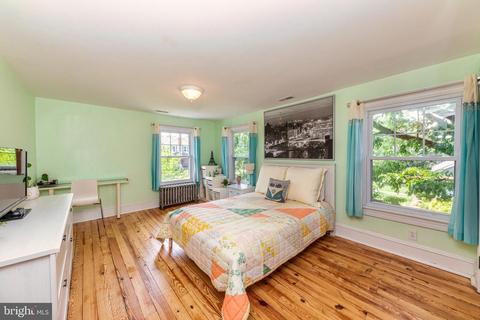 302 Lake Ave, Pitman, NJ 08071 photo 27