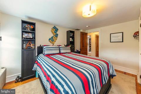 302 Lake Ave, Pitman, NJ 08071 photo 24