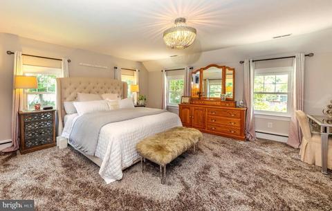 302 Lake Ave, Pitman, NJ 08071 photo 35